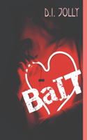 BaIT