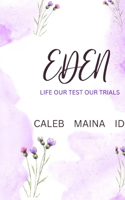 Eden