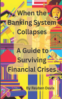 When the Banking System Collapses