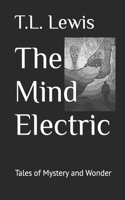 Mind Electric