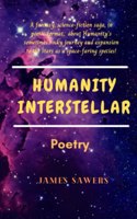 Humanity Interstellar