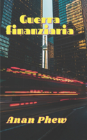 Guerra finanziaria