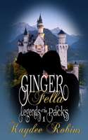 Ginger Fella