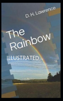 The Rainbow( Illustrated edition)