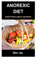 Anorexic Diet