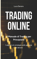 Trading Online