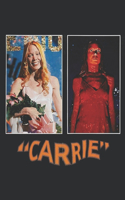 Carrie