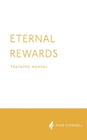 Eternal Rewards