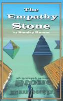 Empathy Stone