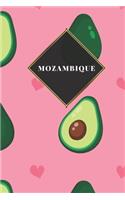 Mozambique