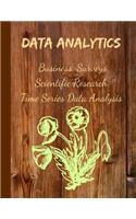 Data Analytics