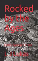 Rocked by the Ages