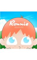 Ronnie
