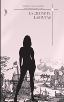 La ciudad de las putas
