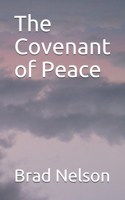 The Covenant of Peace