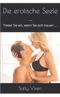Die erotische Seele ....