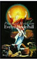 Practical Mysticism illustrated