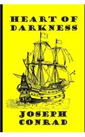 Heart Of Darkness (Annotated)
