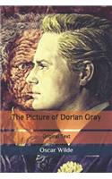 The Picture of Dorian Gray: Original Text