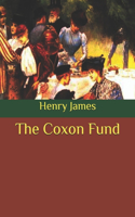 The Coxon Fund