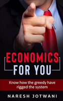 Economics for YOU