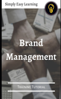 Brand Management