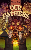 our fathers