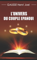 L'Univers Du Couple Epanoui