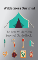 Wilderness Survival