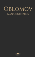 Oblomov