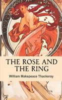 The Rose and the Ring