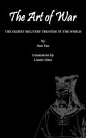 The Art of War