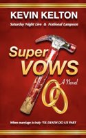 Super Vows