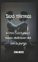Sexo tántrico