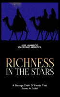 Richness in the stars