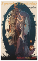 Spooky Sudoku Spectacular