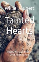 Tainted Hearts