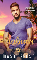 Husbears