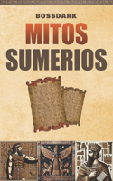 Mitos Sumerios