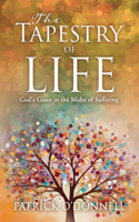 Tapestry of Life