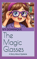 Magic Glasses