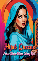 Hijab Queens