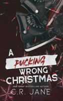 Pucking Wrong Christmas
