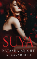 Suya