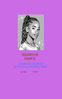 Shades of Dance
