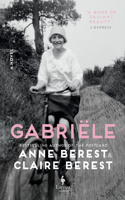 Gabriële