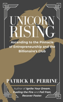 Unicorn Rising