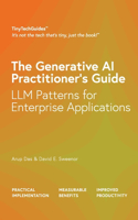 Generative AI Practitioner's Guide