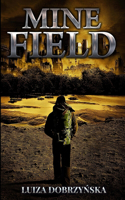 Mine Field