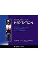 Meditation